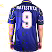 Picture of Fiorentina 99/00 Home Batistuta 