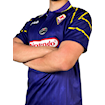 Picture of Fiorentina 99/00 Home Batistuta 