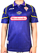 Picture of Fiorentina 99/00 Home Batistuta 