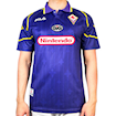 Picture of Fiorentina 99/00 Home Batistuta 
