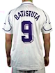 Picture of Fiorentina 99/00 Home Batistuta 