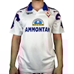 Picture of Fiorentina 99/00 Home Batistuta 