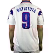 Picture of Fiorentina 99/00 Home Batistuta 
