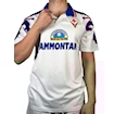 Picture of Fiorentina 99/00 Home Batistuta 