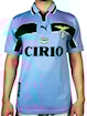 Picture of Lazio 99/00 Home