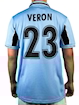 Picture of Lazio 99/00 Home Veron 