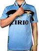 Picture of Lazio 99/00 Home Veron 