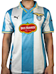 Picture of Lazio 99/00 Home European Nesta 