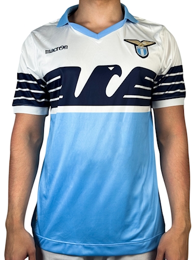 Picture of Lazio 14/15 Home Klose