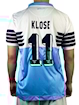 Picture of Lazio 14/15 Home Klose