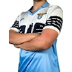 Picture of Lazio 14/15 Home Klose