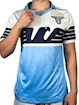 Picture of Lazio 14/15 Home Klose