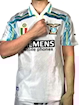 Picture of Lazio 00/01 Away Nesta
