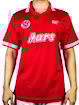 Picture of Napoli 88/89 Third Maradona