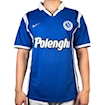 Picture of Napoli 97/98 Home 