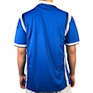 Picture of Napoli 97/98 Home 