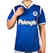 Picture of Napoli 97/98 Home 