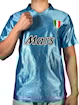 Picture of Napoli 90/91 Home 