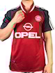 Picture of Bayern Munich 01/02 Home