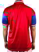 Picture of Bayern Munich 91/93 Home