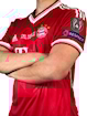 Picture of Bayern Munich 12/13 Home Final Lahm