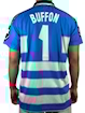 Picture of Parma 99/00 Goalkeeper Buffon 