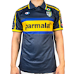 Picture of Parma 99/00 Away 