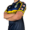 Picture of Parma 99/00 Away 