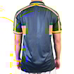 Picture of Parma 99/00 Away 