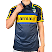 Picture of Parma 99/00 Away 