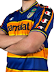 Picture of Parma 02/03 Home Nakata