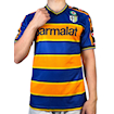 Picture of Parma 02/03 Home Nakata