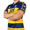 Picture of Parma 01/02 Home