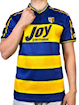 Picture of Parma 01/02 Home