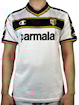 Picture of Parma 02/03 Away Adriano