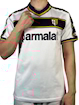 Picture of Parma 02/03 Away Adriano