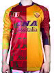 Picture of Roma 01/02 Home Totti Long-sleeve