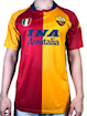 Picture of Roma 01/02 Home Batistuta