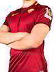 Picture of Roma 17/18 Home Totti