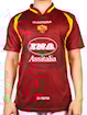 Picture of Roma 97/98 Home Totti