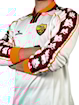 Picture of Roma 98/99 Away