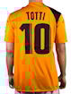 Picture of Roma 05/06 Third Totti