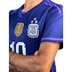 Picture of Argentina 2022 Away Messi
