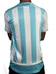 Picture of Argentina 2006 Home
