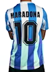 Picture of Argentina 1986 Home Maradona