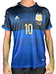 Picture of Argentina 2014 Away Messi