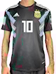 Picture of Argentina 2018 Away Messi