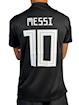 Picture of Argentina 2018 Away Messi