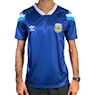 Picture of Argentina 91/93 Away Maradona