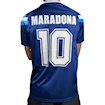Picture of Argentina 91/93 Away Maradona